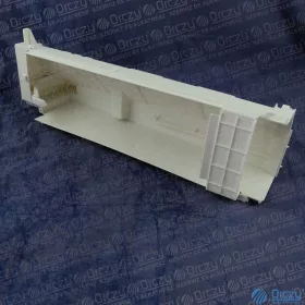   Whirlpool / Indesit Szárítógép Víztartály Ház – Eredeti alkatrész – Kondenzációs gépekhez (C00379870)