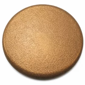 B-87208.jpg