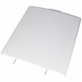   Whirlpool / Indesit Komplett tető - Felültöltős mosógéphez (C00325666, 481010612334)
