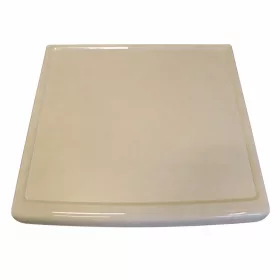 B-87671.jpg