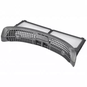   Whirlpool Eredeti boholyszűrő szárítógéphez (C00685400)