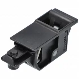 Ajtózár (eredeti) WHIRLPOOL szárítógép