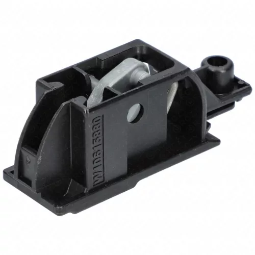 Ajtózár (eredeti) WHIRLPOOL szárítógép