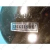 JM1110Y R600 Kompresszor WHIRLPOOL hűtőgép