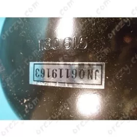 JM1110Y R600 Kompresszor WHIRLPOOL hűtőgép