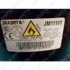 JM1110Y R600 Kompresszor WHIRLPOOL hűtőgép