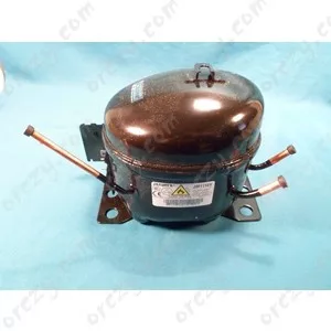 JM1110Y R600 Kompresszor WHIRLPOOL hűtőgép