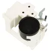 Whirlpool/Indesit Hűtőgép Indító Relé – PTC, TX1J4 AE24BU6 – Kompresszorhoz (C00325684)