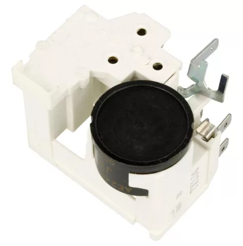 Whirlpool/Indesit Hűtőgép Indító Relé – PTC, TX1J4 AE24BU6 – Kompresszorhoz (C00325684)