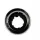 Whirlpool Indesit tuzhely gombgyuru C00374879