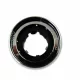Whirlpool Indesit tuzhely gombgyuru C00374879