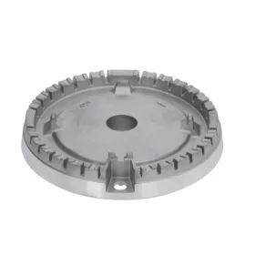WHIRLPOOL INDESIT gazfozolap egotal 94,5 mm 1 furat
