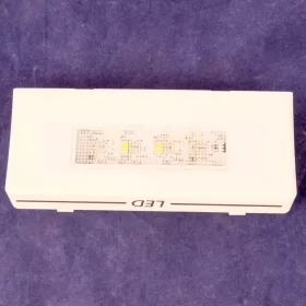 B-77024.jpg