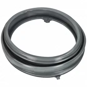   Üstszájgumi (eredetivel megegyező minőség) WHIRLPOOL mosógép