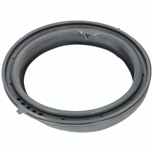 Üstszájgumi (eredetivel megegyező minőség) WHIRLPOOL mosógép
