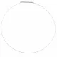 WHIRLPOOL INDESIT mosogep ustszajgumi leszorito elso 481010632440