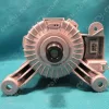 Motor (eredeti) WHIRLPOOL mosógép