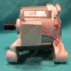 Motor (eredeti) WHIRLPOOL mosógép
