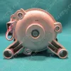 Motor (eredeti) WHIRLPOOL mosógép