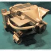 Motor (eredeti) WHIRLPOOL mosógép