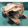 Motor (eredeti) WHIRLPOOL mosógép