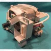 Motor (eredeti) WHIRLPOOL mosógép