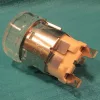 B-88364-8.jpg