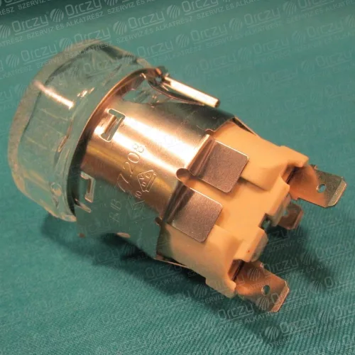 B-88364-8.jpg