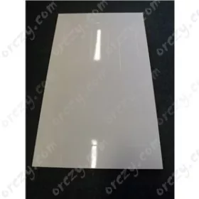   Whirlpool Szárítógép Oldallap – Fehér – AZB széria (C00325789)