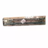Whirlpool Indesit suto tepsitarto sinpar C00344936