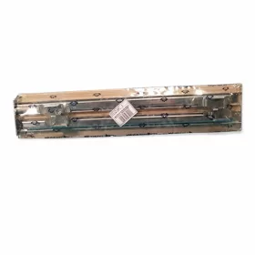 B-86250.jpg
