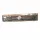Whirlpool Indesit suto tepsitarto sinpar C00344936