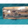 Whirlpool Indesit suto tepsitarto sinpar C00344936