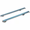 Whirlpool Indesit suto tepsitarto sinpar C00344936