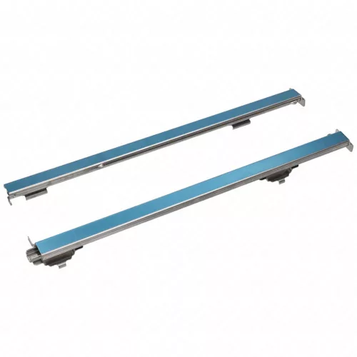 Whirlpool Indesit suto tepsitarto sinpar C00344936