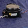 Kompresszor EMY26  (eredeti) WHIRLPOOL hűtőgép