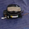 Kompresszor EMY26  (eredeti) WHIRLPOOL hűtőgép