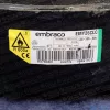 Kompresszor EMY26  (eredeti) WHIRLPOOL hűtőgép