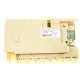 Whirlpool Mosogatógép Vezérlő Elektronika – ESAM Basic ODRA – ADP7570IX (C00325812)