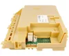 B-481010643052-3.jpg