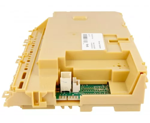 B-481010643052-3.jpg