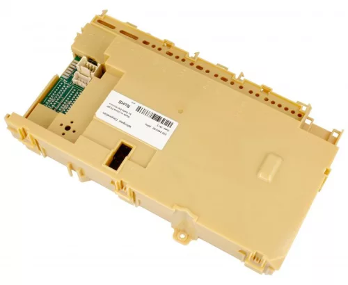 B-481010643052-4.jpg