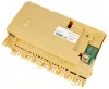 B-481010643052-5.jpg