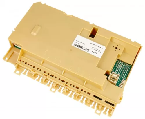 B-481010643052-5.jpg