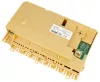 B-481010643052-6.jpg