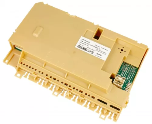 B-481010643052-6.jpg