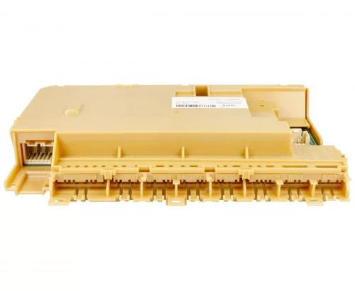B-481010643052-7.jpg