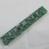Elektronika, kezelő (eredeti) WHIRLPOOL főzőlap