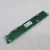 Elektronika, kezelő (eredeti) WHIRLPOOL főzőlap