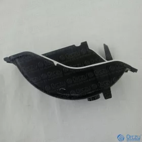   Fedél ventilátor (eredeti) WHIRLPOOL / INDESIT szárítógép
